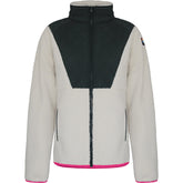 Boulder Gear Autumn Fleece Jacket - Women's