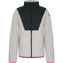 Boulder Gear Autumn Fleece Jacket - Women's