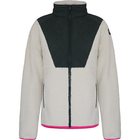 Boulder Gear Autumn Fleece Jacket - Women's