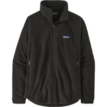 Patagonia Classic Microdini Jacket - Women's