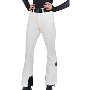 Skea Goldie Pant - Women's