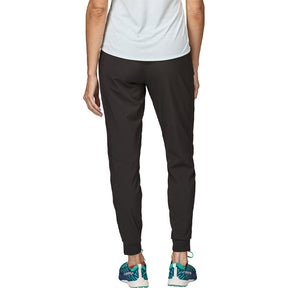 Patagonia Terrebonne Jogger - Women's