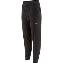 Patagonia Terrebonne Jogger - Women's