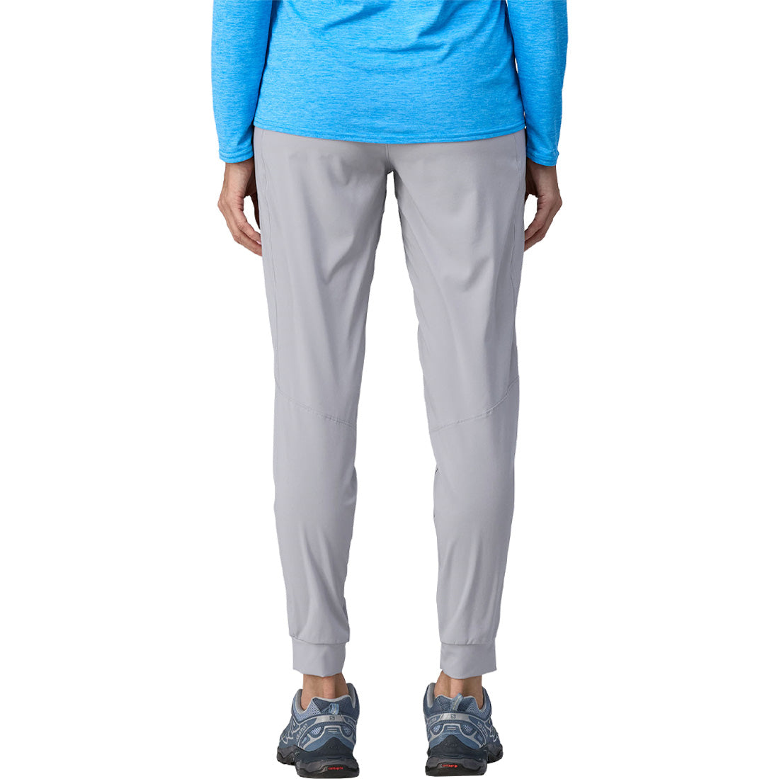 Patagonia Terrebonne Jogger - Women's