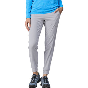 Patagonia Terrebonne Jogger - Women's