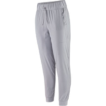 Patagonia Terrebonne Jogger - Women's