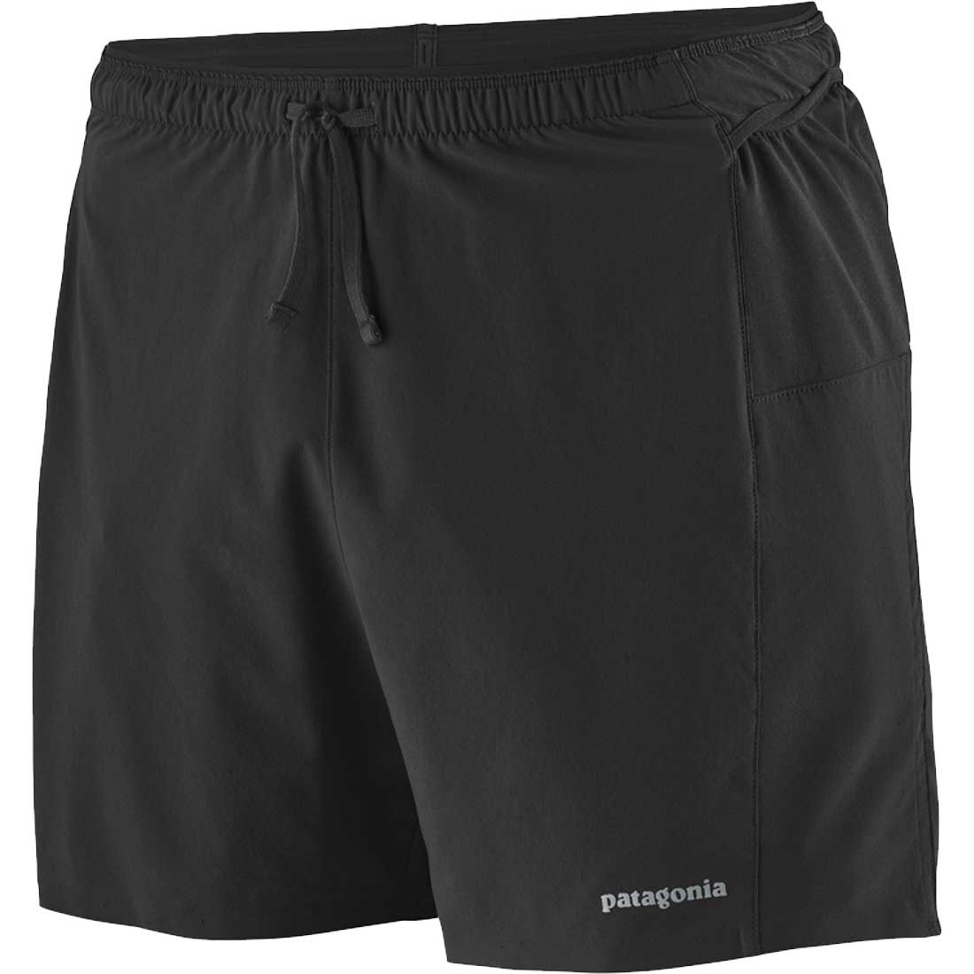 Patagonia Strider Pro Short 5" -  Men's