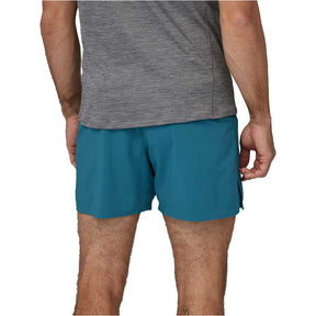 Patagonia Strider Pro Short 5" -  Men's