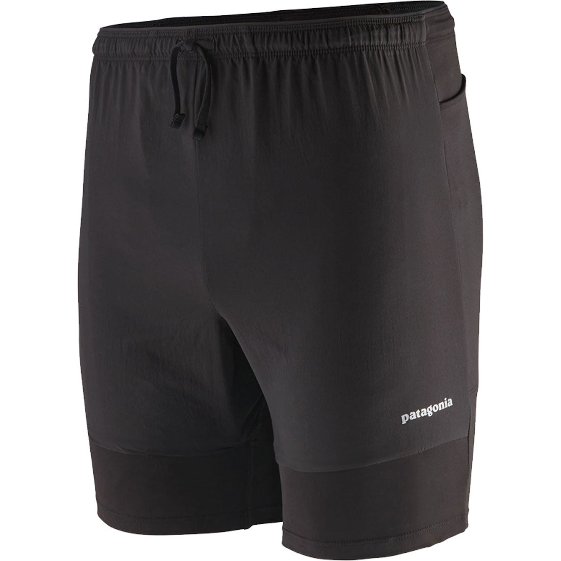 Patagonia Endless Run Short 6