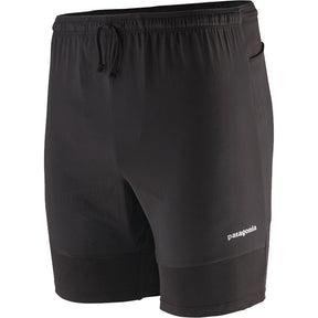 Patagonia Endless Run Short 6" - Men's