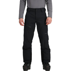 Obermeyer Force Pant - Men's