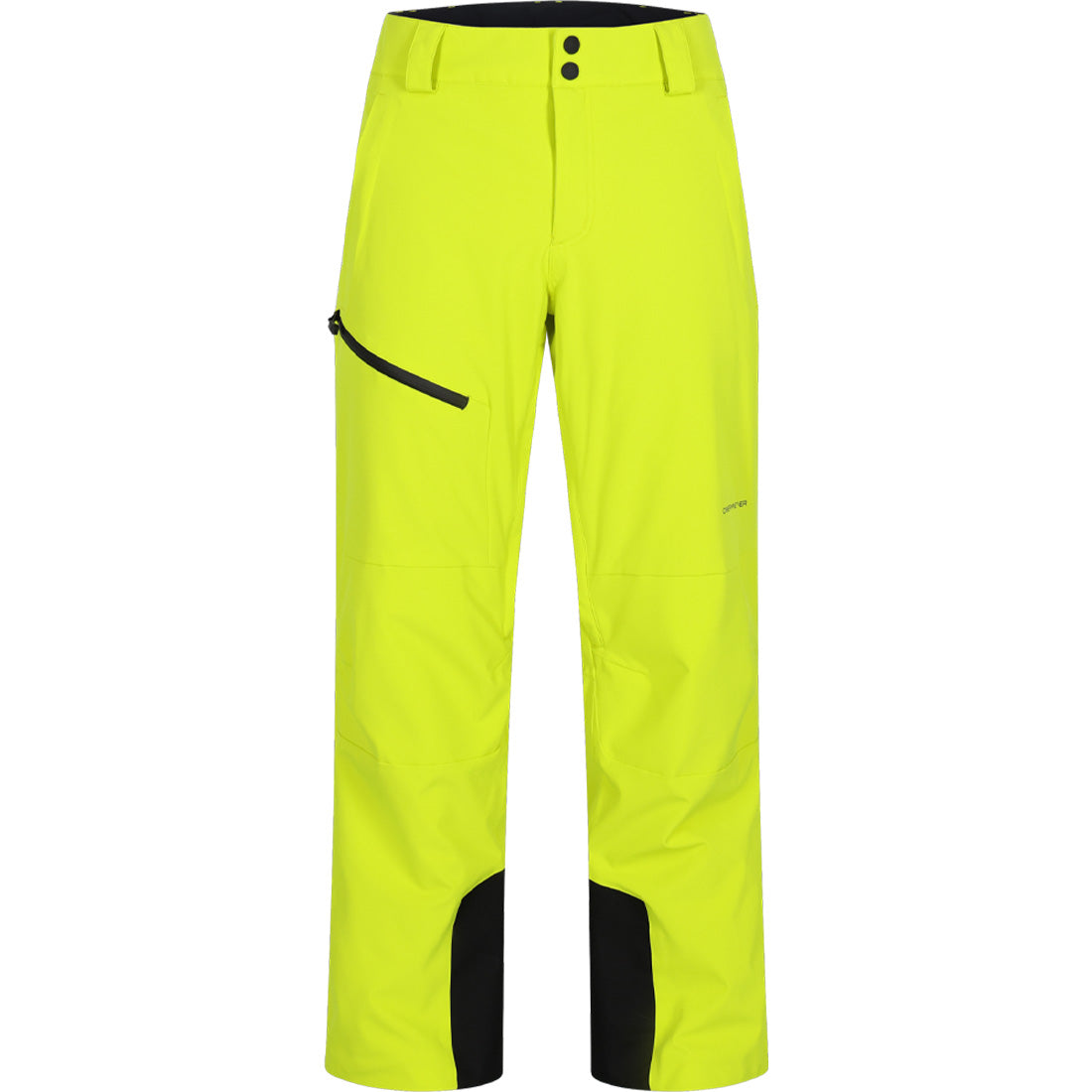 Obermeyer Force Pant - Men's