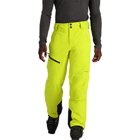 Obermeyer Force Pant - Men's