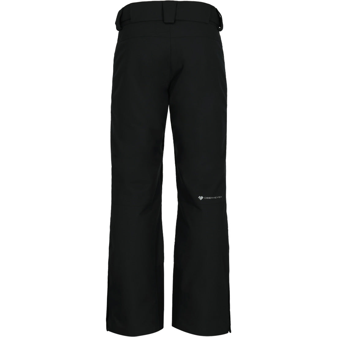 Obermeyer Orion Pant (2024)- Men's