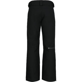 Obermeyer Orion Pant (2024)- Men's