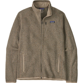 Patagonia Better Sweater Fleece Jacket - Men's