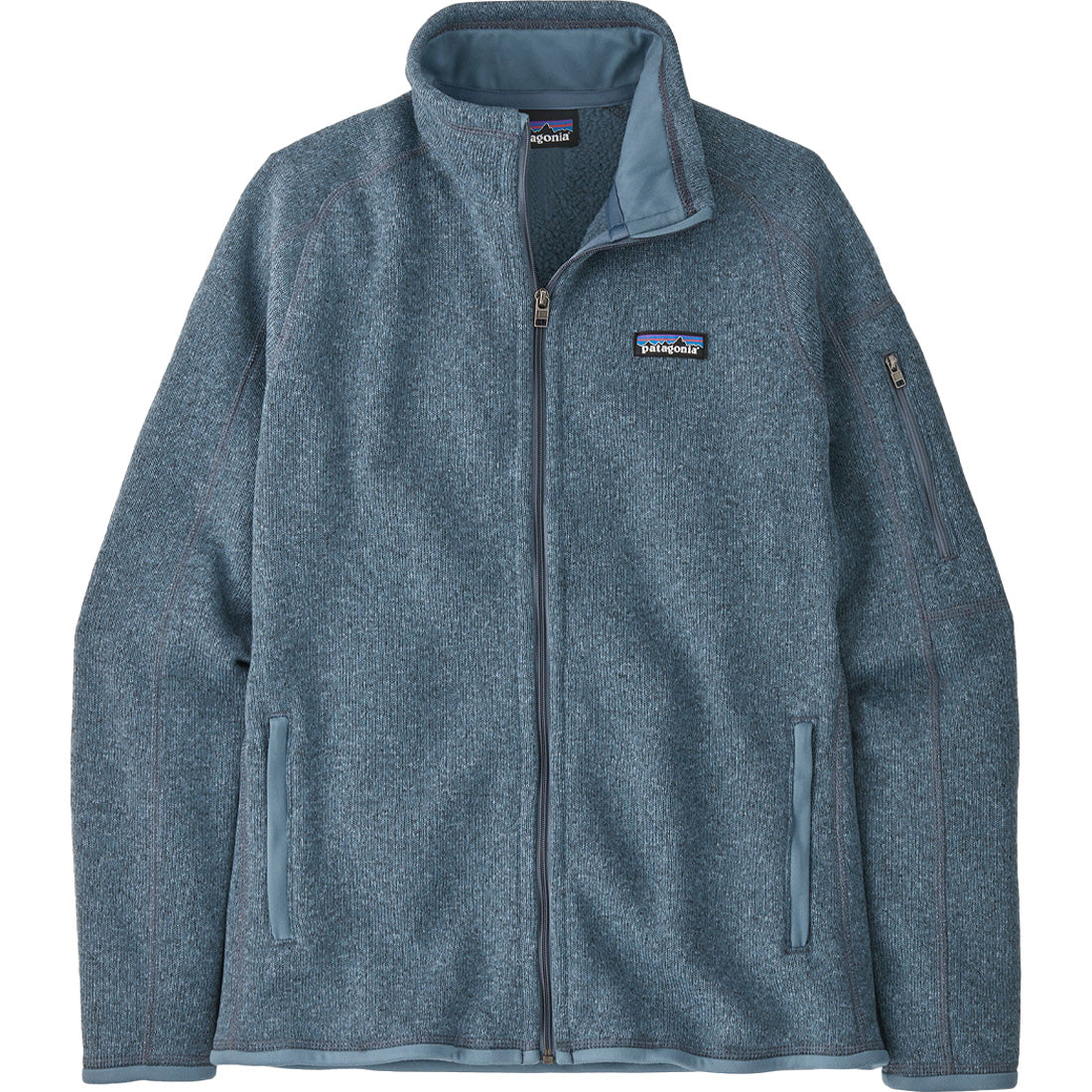 Patagonia Better Sweater Fleece Jacket - Women's