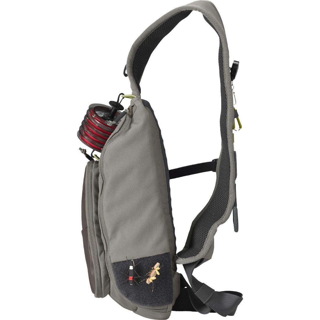 Orvis Mini Sling Pack