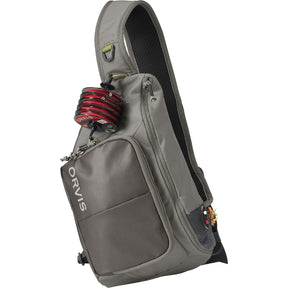 Orvis Mini Sling Pack