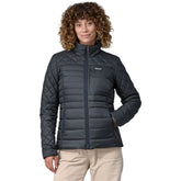 Patagonia Radalie Jacket - Women's