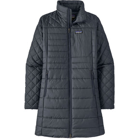 Patagonia Radalie Parka - Women's