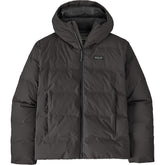 Patagonia Jackson Glacier Jacket - Men's