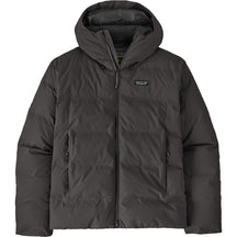 Patagonia Jackson Glacier Jacket - Men's