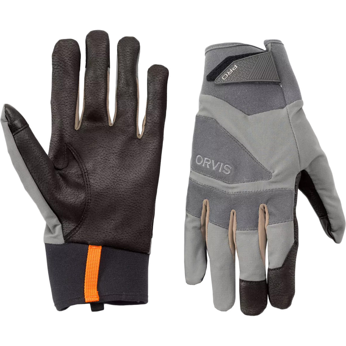 Orvis Pro LT Hunting Glove