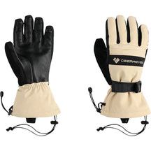 Obermeyer Regulator Glove (2024) - Men's