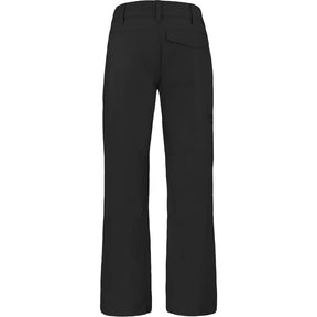 Boulder Gear Front Range Pant - Men's