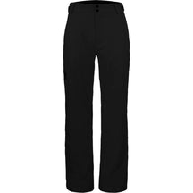 Boulder Gear Front Range Pant - Men's