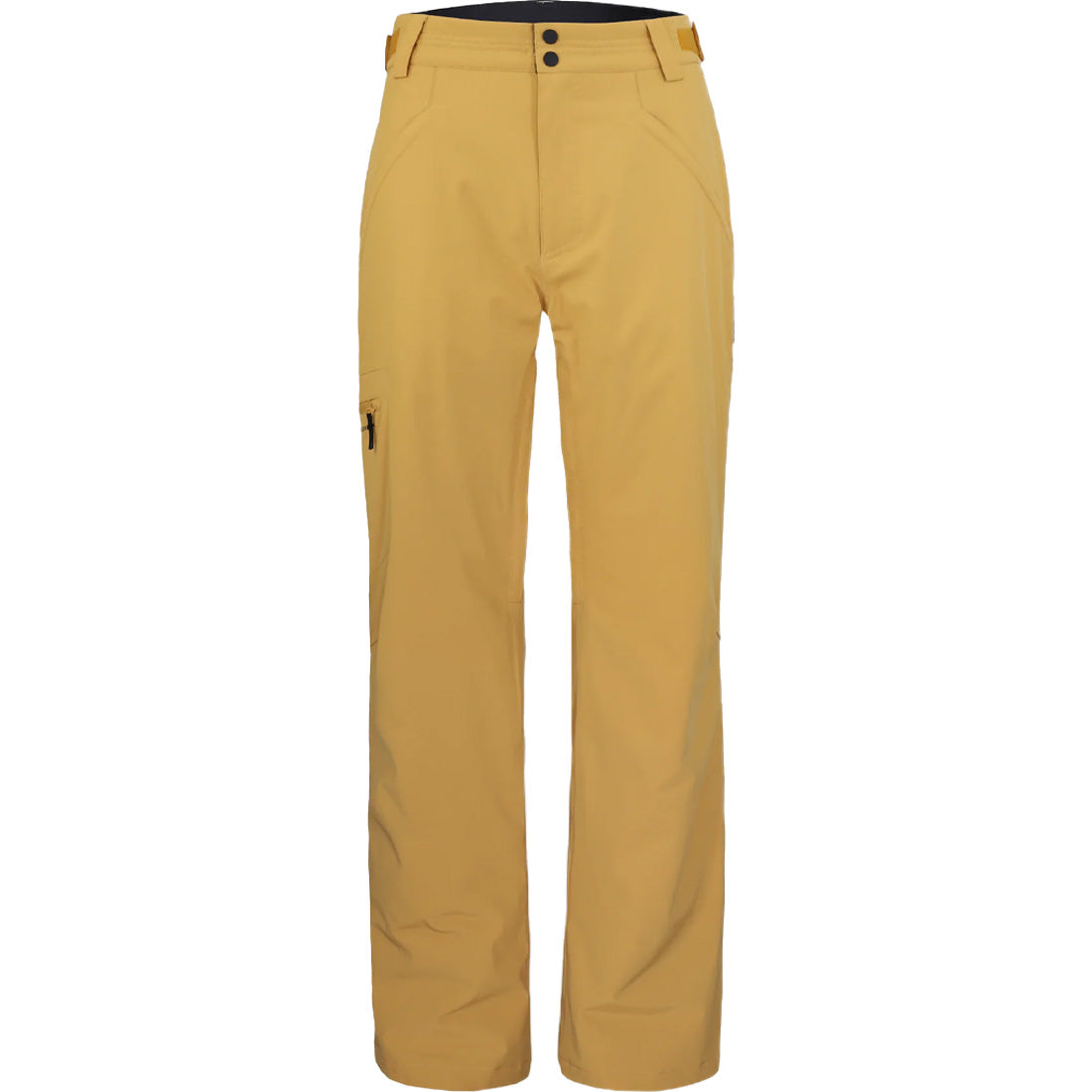 Boulder Gear Front Range Pant - Men's