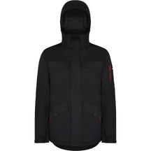 Boulder Gear Teton Jacket - Men's