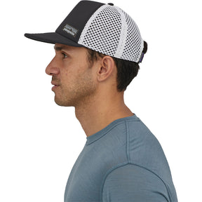 Patagonia Duckbill Trucker Hat