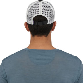 Patagonia Duckbill Trucker Hat