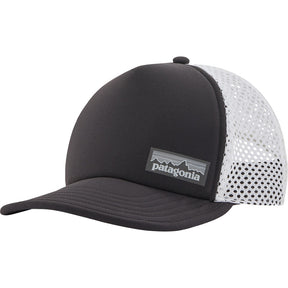 Patagonia Duckbill Trucker Hat