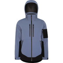 Boulder Gear Volt Tech Jacket - Men's