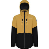 Boulder Gear Downslide Jacket - Men's