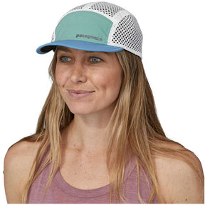 Patagonia Duckbill Cap