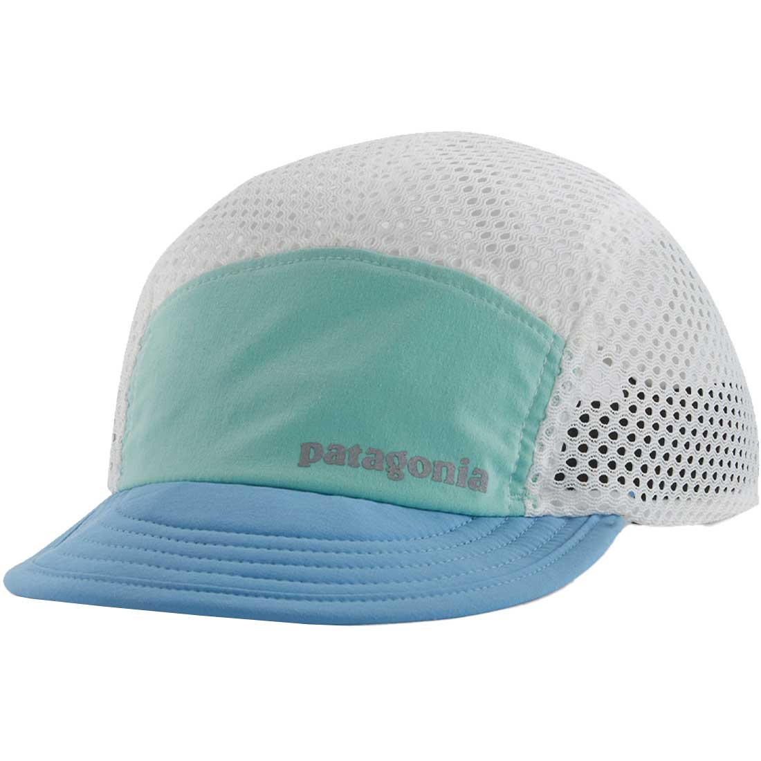 Patagonia Duckbill Cap