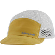 Patagonia Duckbill Cap