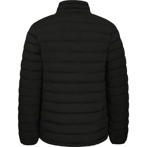 Boulder Gear Voyage Puffy Jacket - Men's