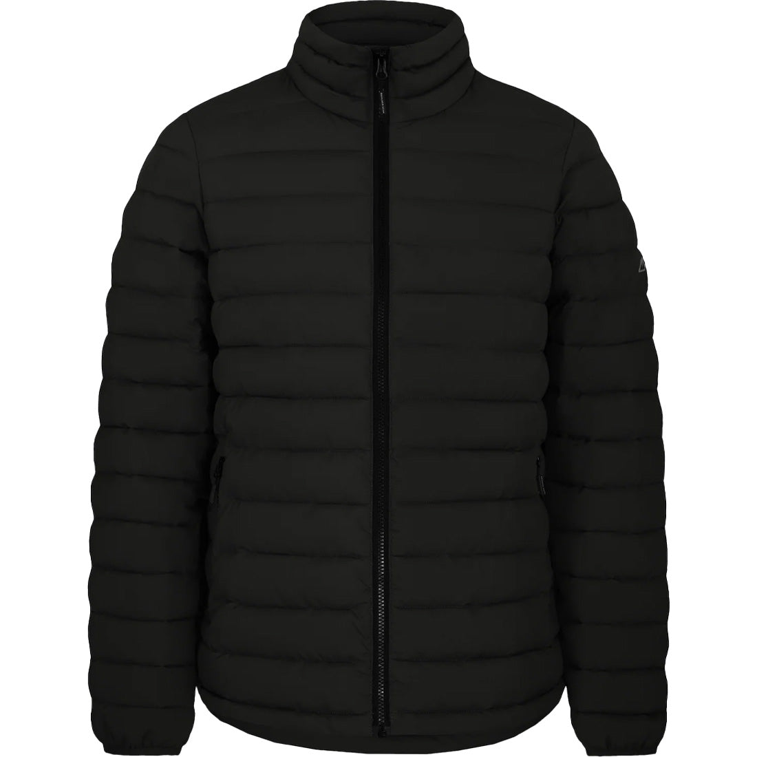 Boulder Gear Voyage Puffy Jacket - Men's