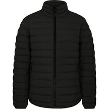 Boulder Gear Voyage Puffy Jacket - Men's