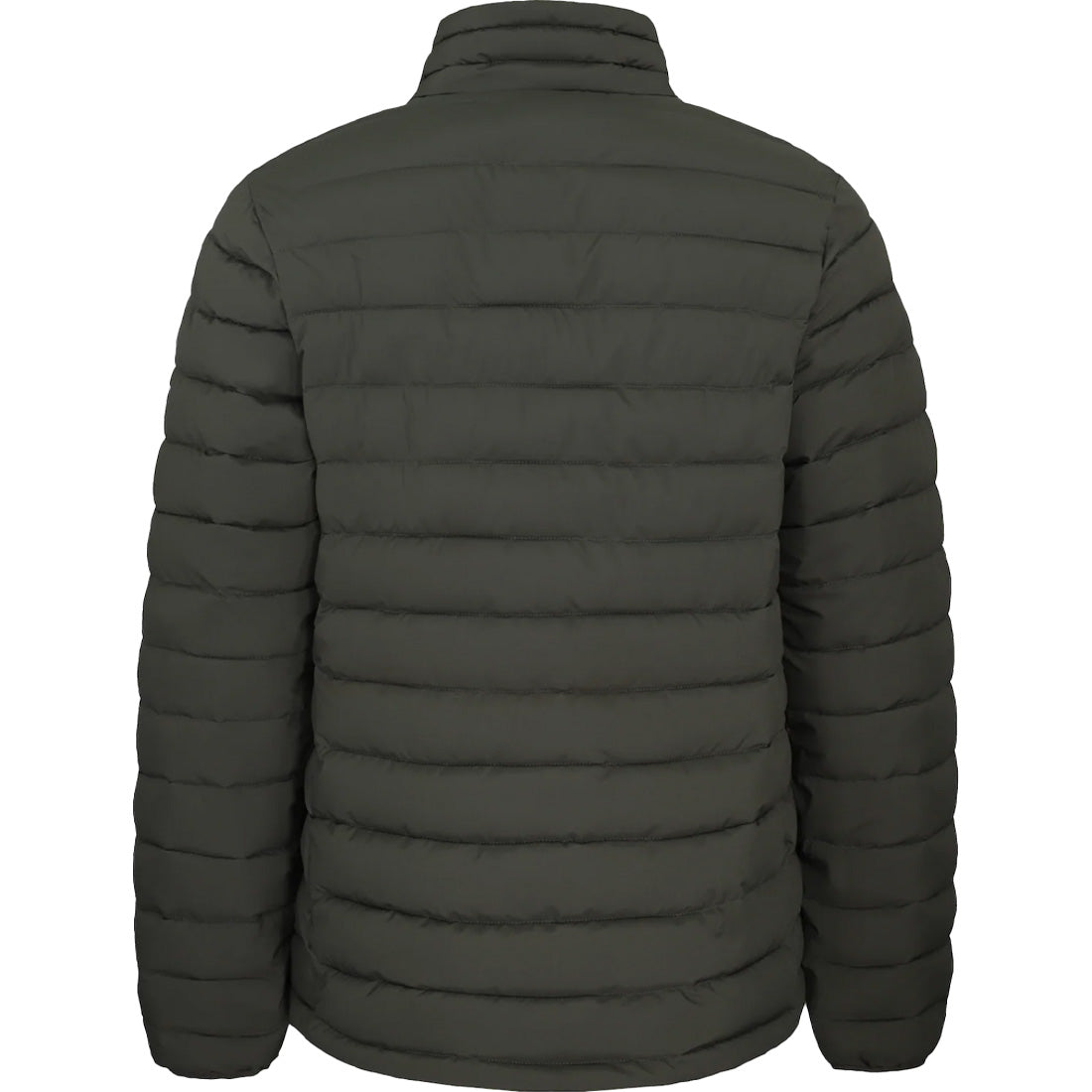 Boulder Gear Voyage Puffy Jacket - Men's