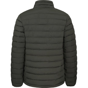 Boulder Gear Voyage Puffy Jacket - Men's