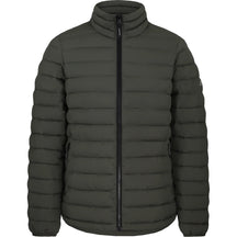 Boulder Gear Voyage Puffy Jacket - Men's