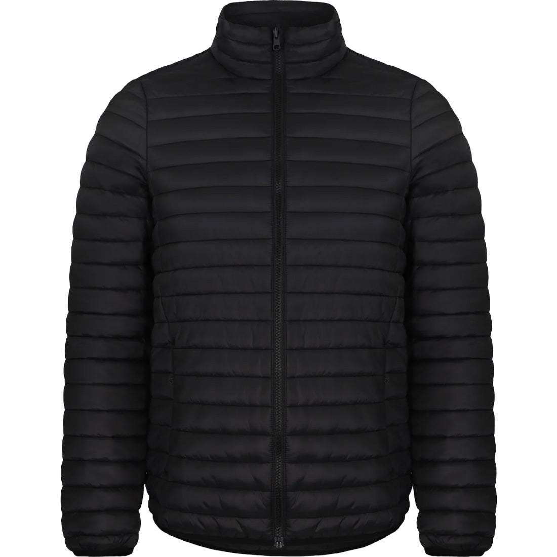 Boulder Gear Frost 3/1 Jacket - Men's