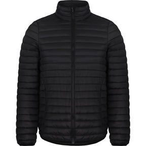 Boulder Gear Frost 3/1 Jacket - Men's