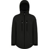 Boulder Gear Frost 3/1 Jacket - Men's